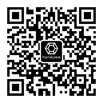 Dr.Martens：为了工作者们的个性而生