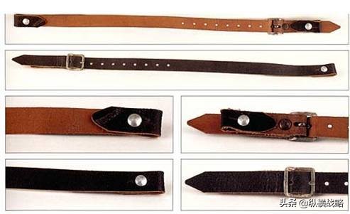 德国钢盔和苏联钢盔有什么区别,德式钢盔德国好用吗