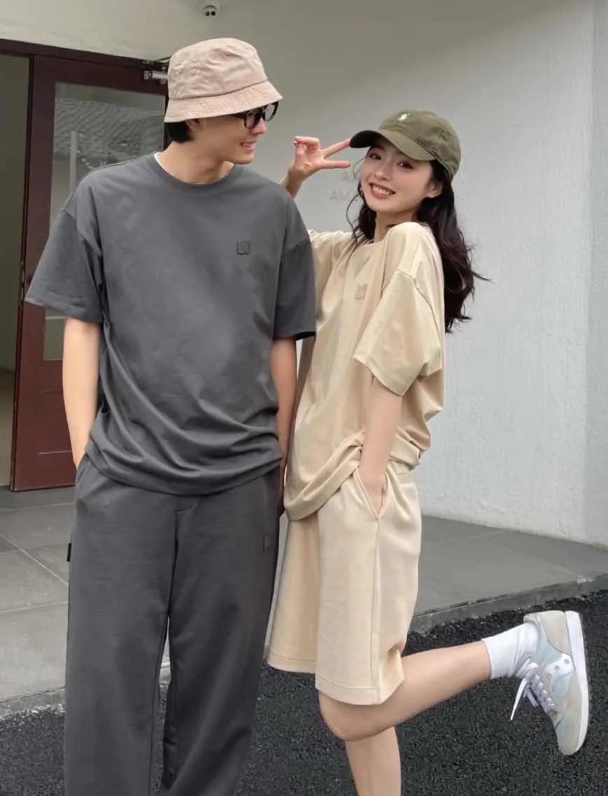 好看的国货护肤品,好吃的国货良心推荐