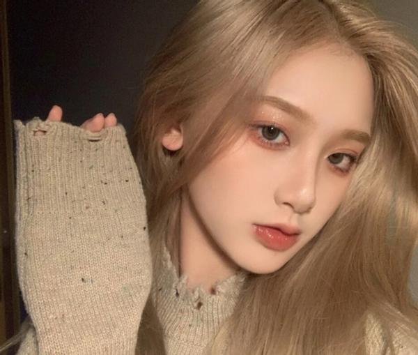 相亲看不上对方还有必要联系吗,相亲当你看上对方肯定看不上你