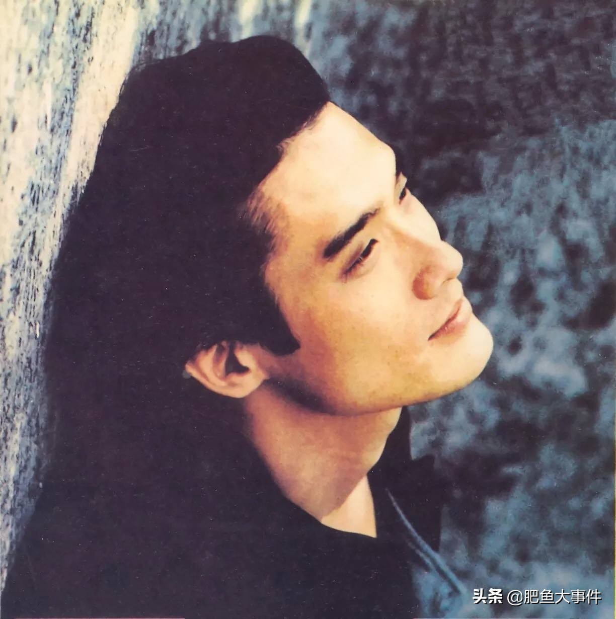 鑰佹璇村崈闈㈠奖甯濇瀹惰緣,鑰佹鏁呬簨姹囧崈闈㈠奖甯濇瀹惰緣