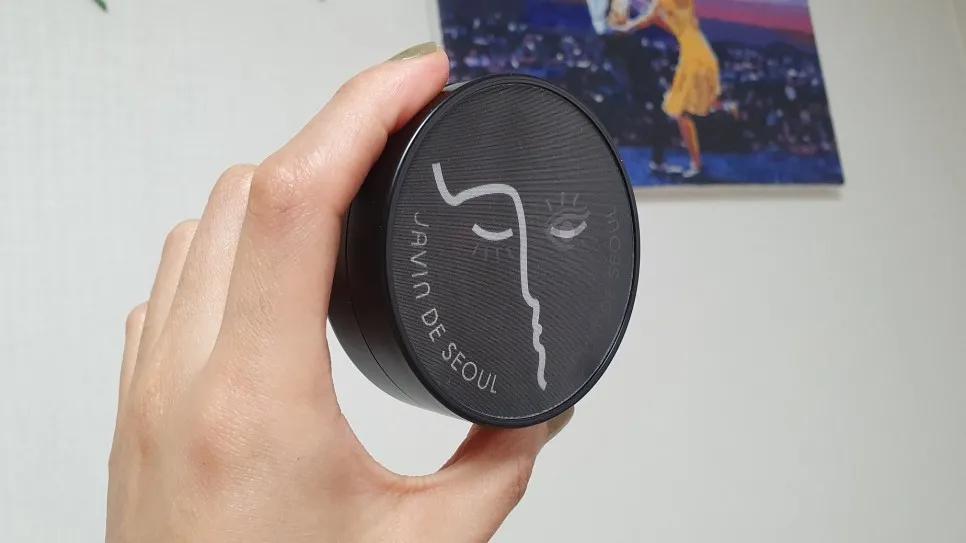 韩国必买化妆品oliveyoung,韩国oliveyoung护肤品推荐