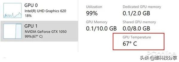 win10v2004正式版什么时候出,win10系统v2004什么时候更新