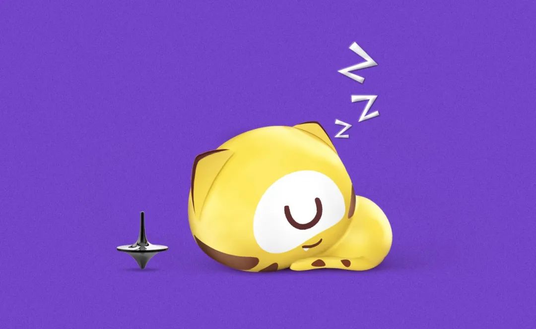 酸了!广东互联网大厂中秋“周边”曝光!