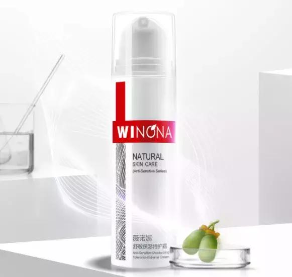 国货之光美妆好物,国货之光护肤美妆