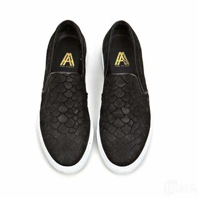 国外十大奢侈运动鞋品牌,全球运动鞋品牌占有率