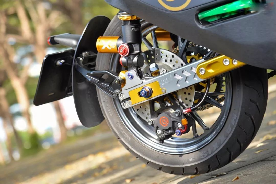 gucci改造手拿包,gucci改款男包