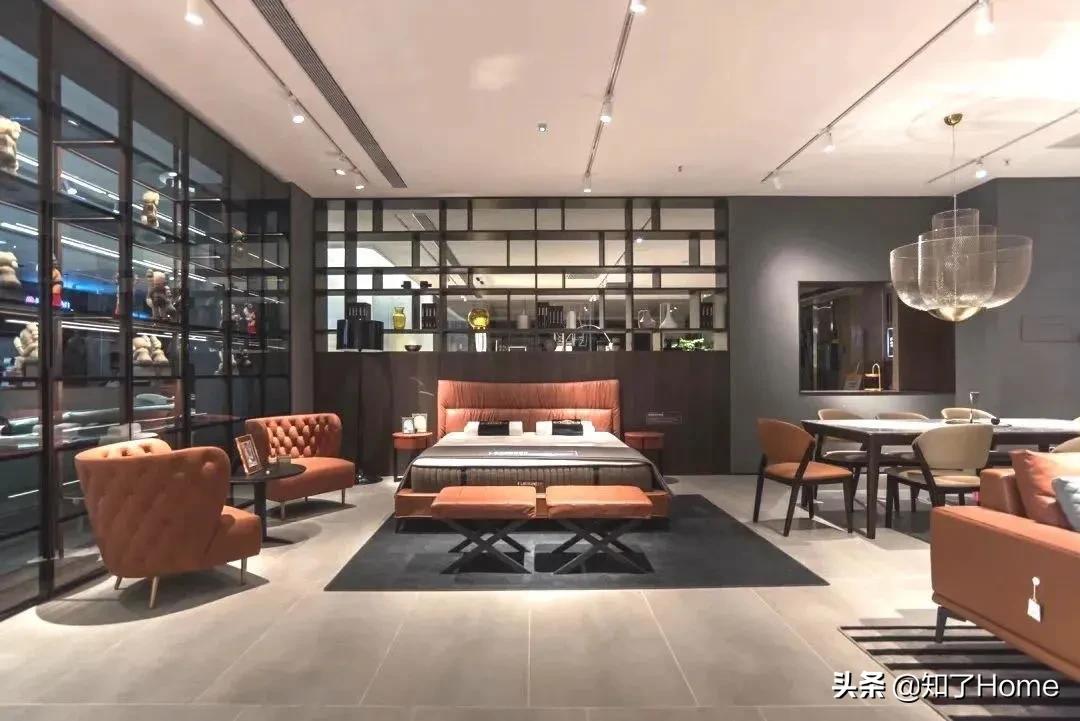 虹桥家博会2021,三月份上海虹桥家博会