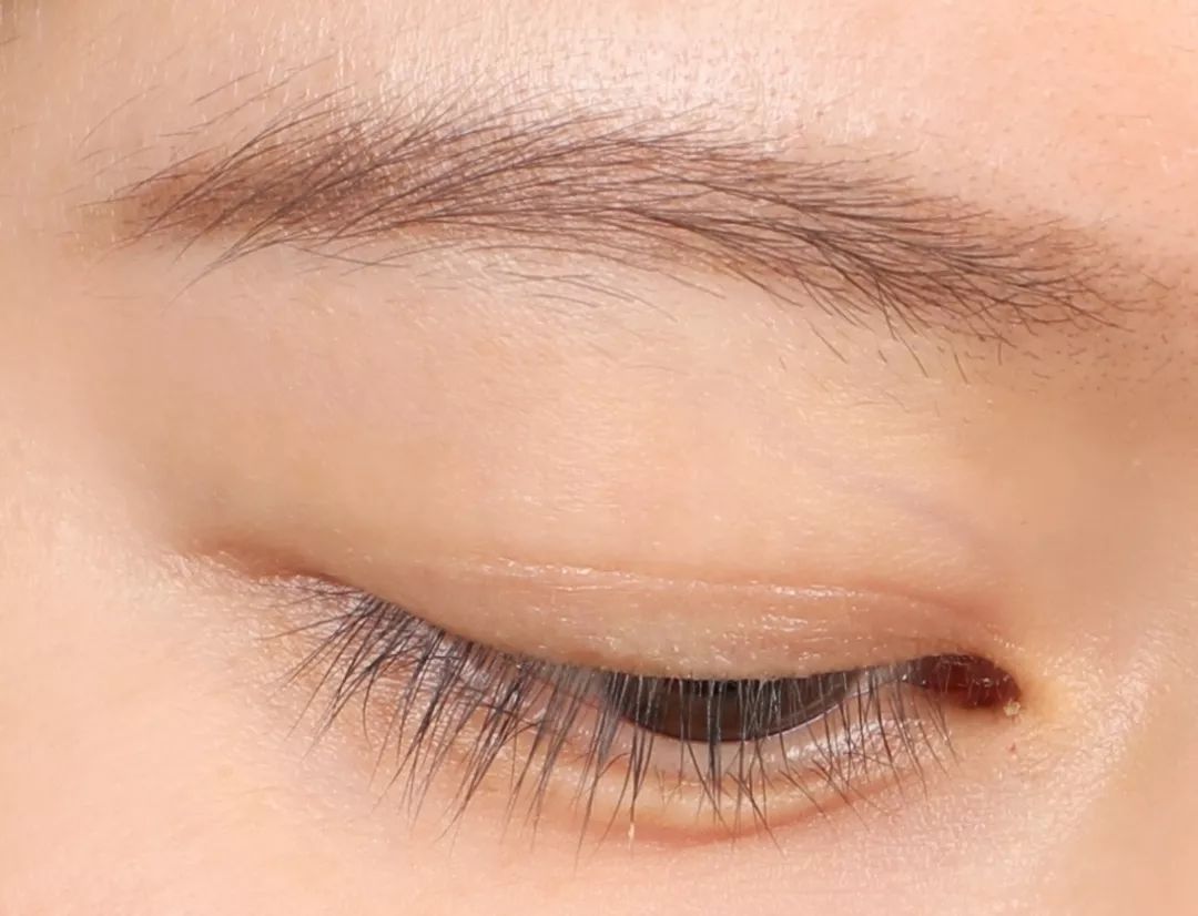 睫毛膏测评10.7号,睫毛膏10大品牌推荐