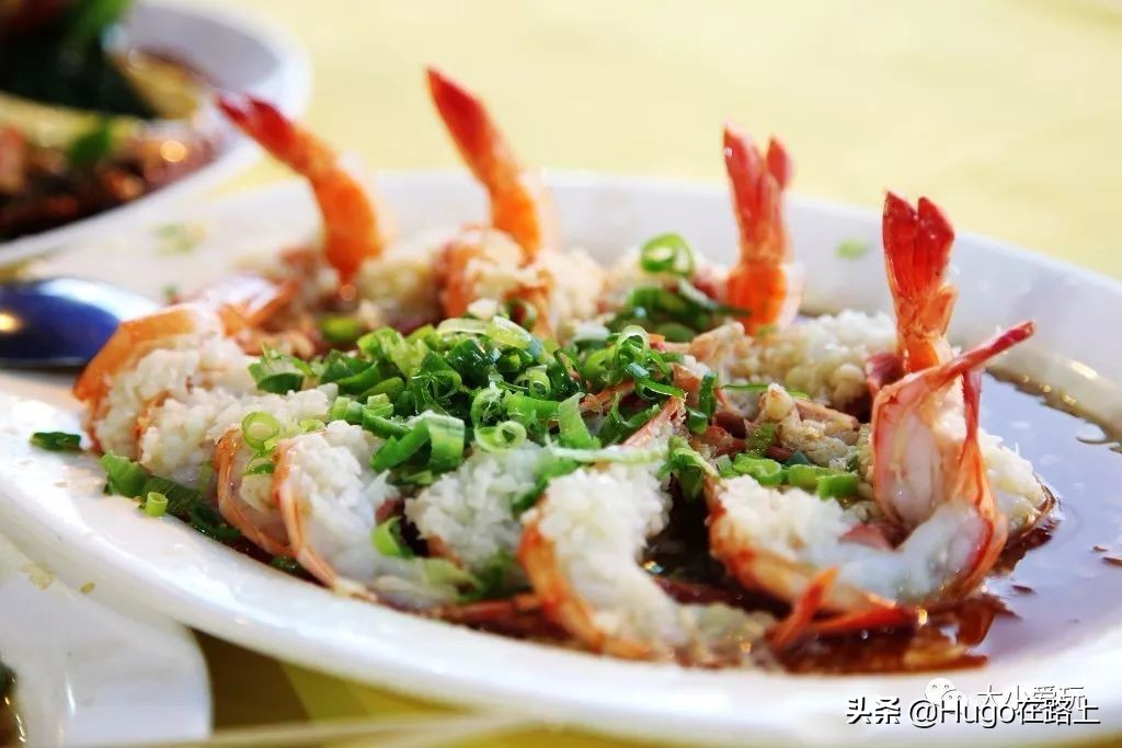 去香港亲子旅行攻略路线图片,香港亲子游最佳路线图