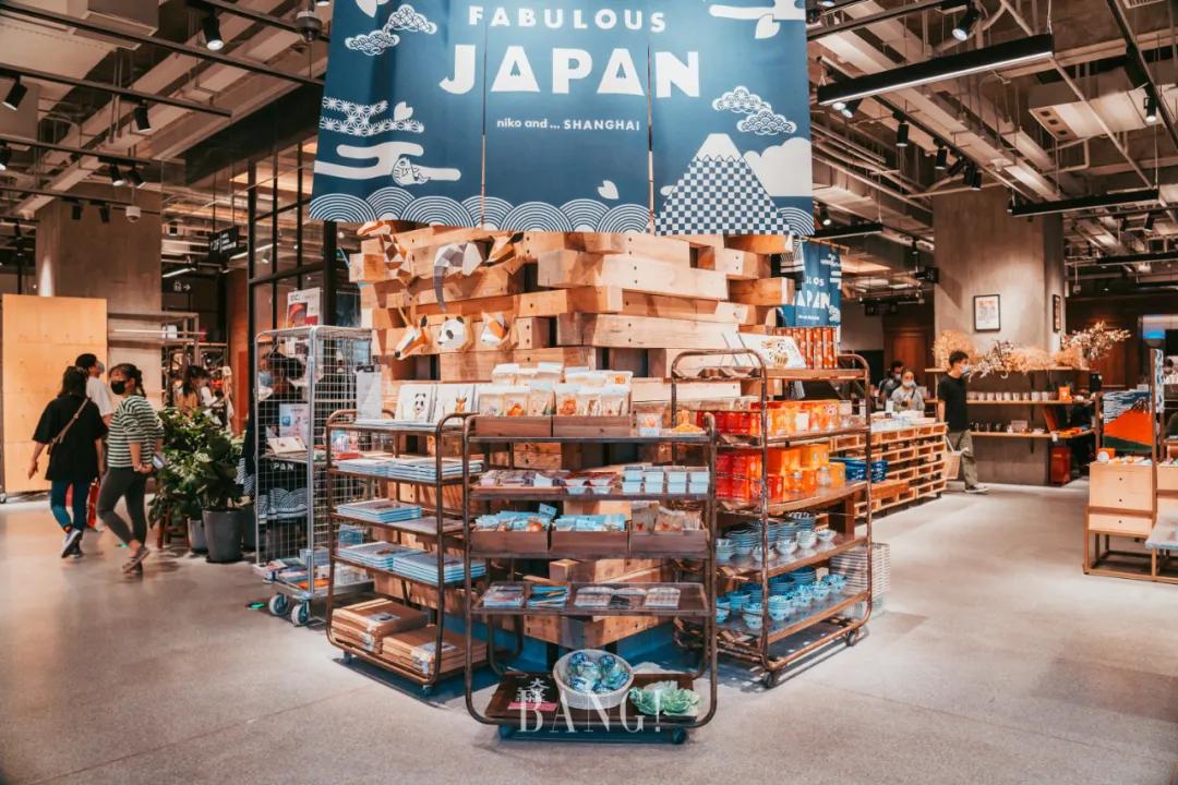 淮海路“红牌”倾城出动，回顾TA的精彩8小时