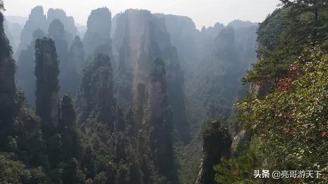 旅行赚钱的10种方式,如何分享旅游攻略赚钱