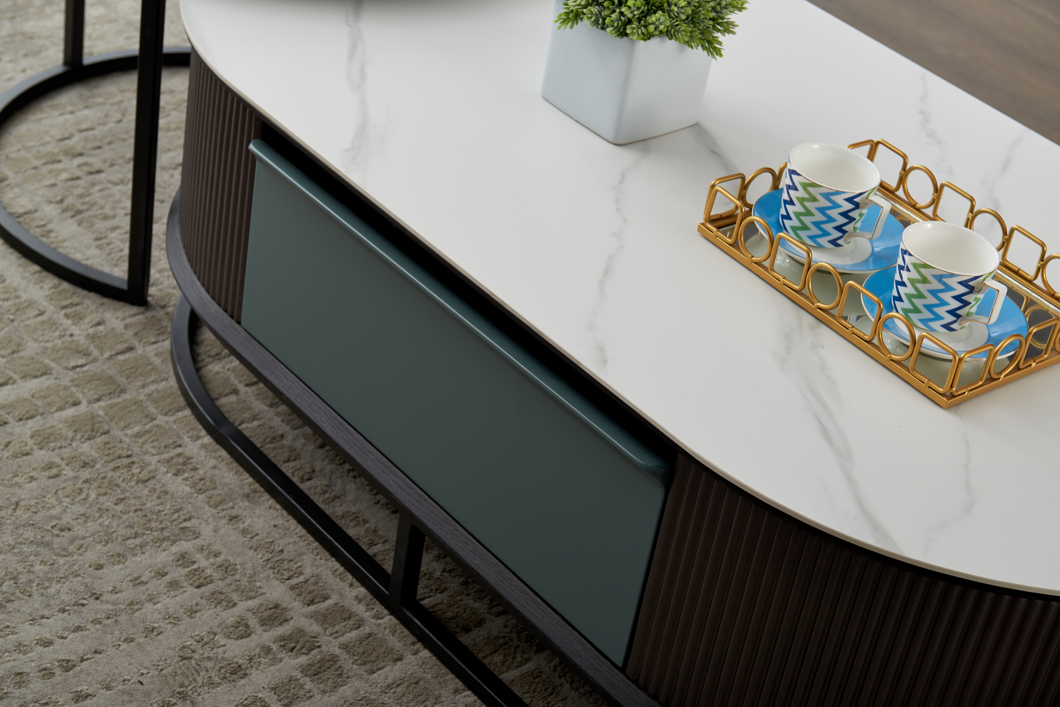 如此优雅,如此优雅常州