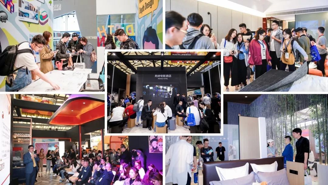 官宣｜HotelPlus预登记正式上线，2020创变永不停歇