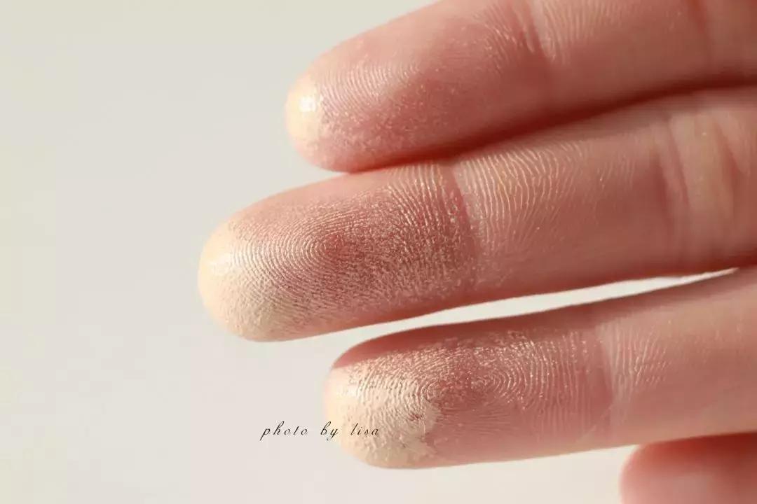 年度好评气垫,年度气垫