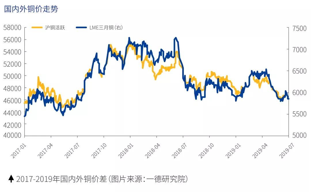 狭路相逢勇者胜解密,狭路相逢勇者胜实例
