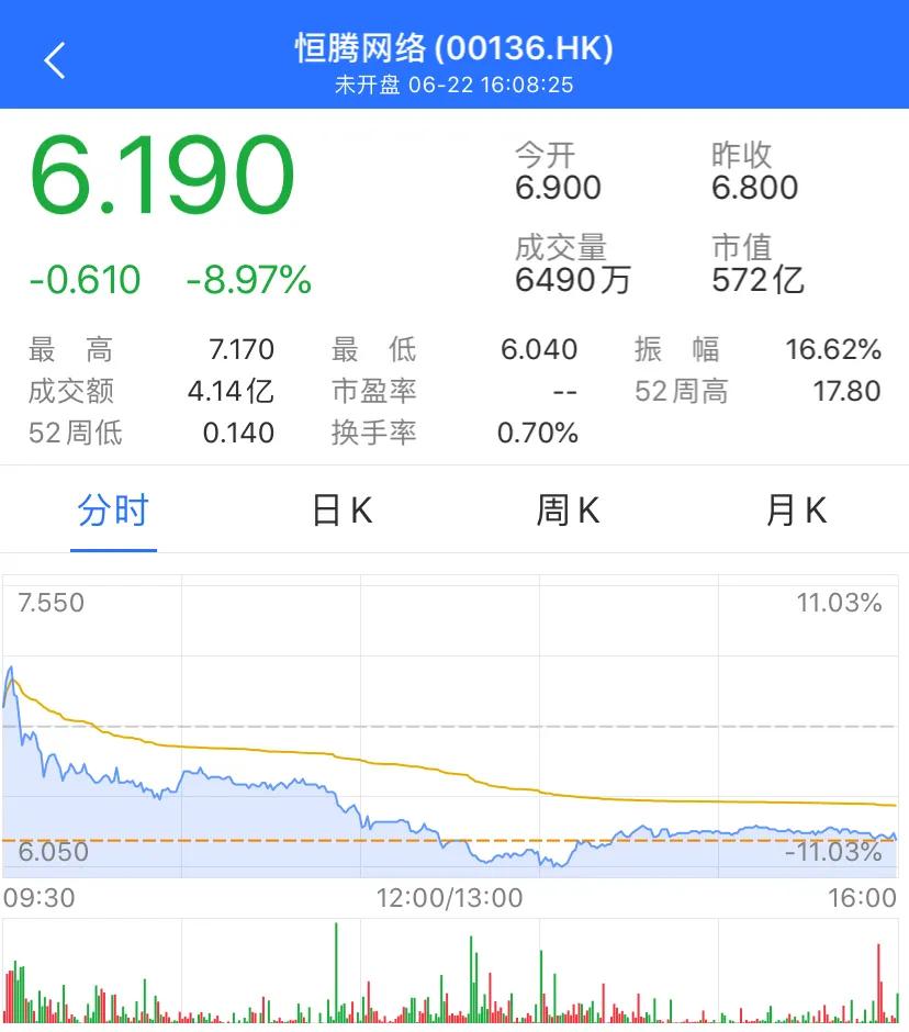 南瓜电影怎么闪退了,南瓜电影怎么样