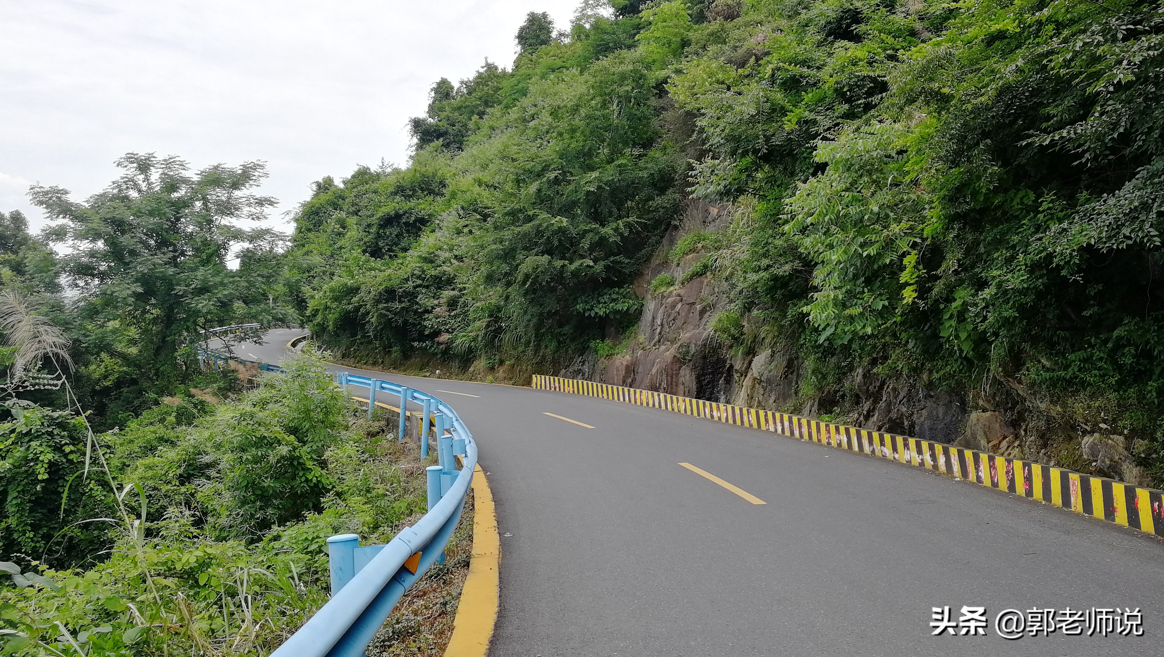 南昌自驾游梅岭漂流,南昌梅岭自驾最佳路线