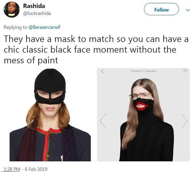 白人歧视华裔被怼,吐槽亚裔被歧视