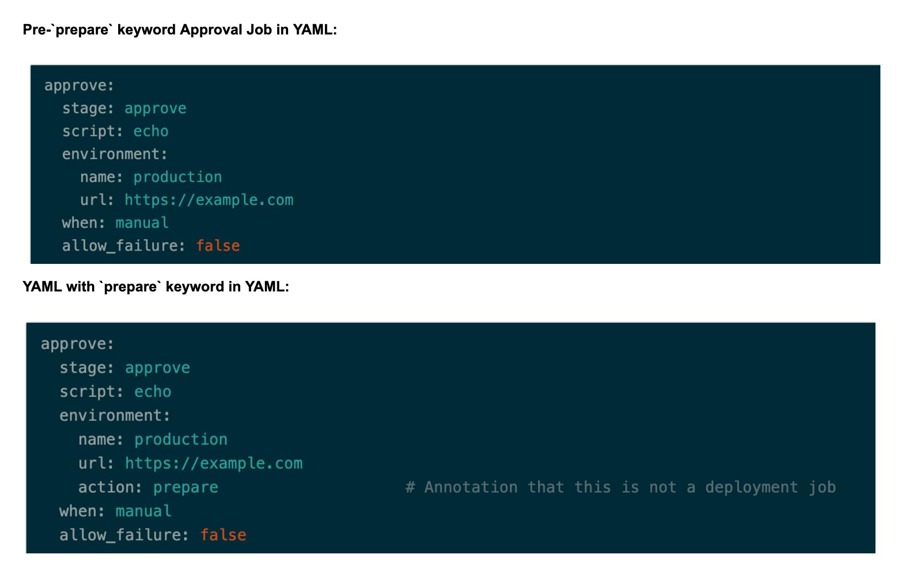 gitlab最新版功能,gitlab功能讲解