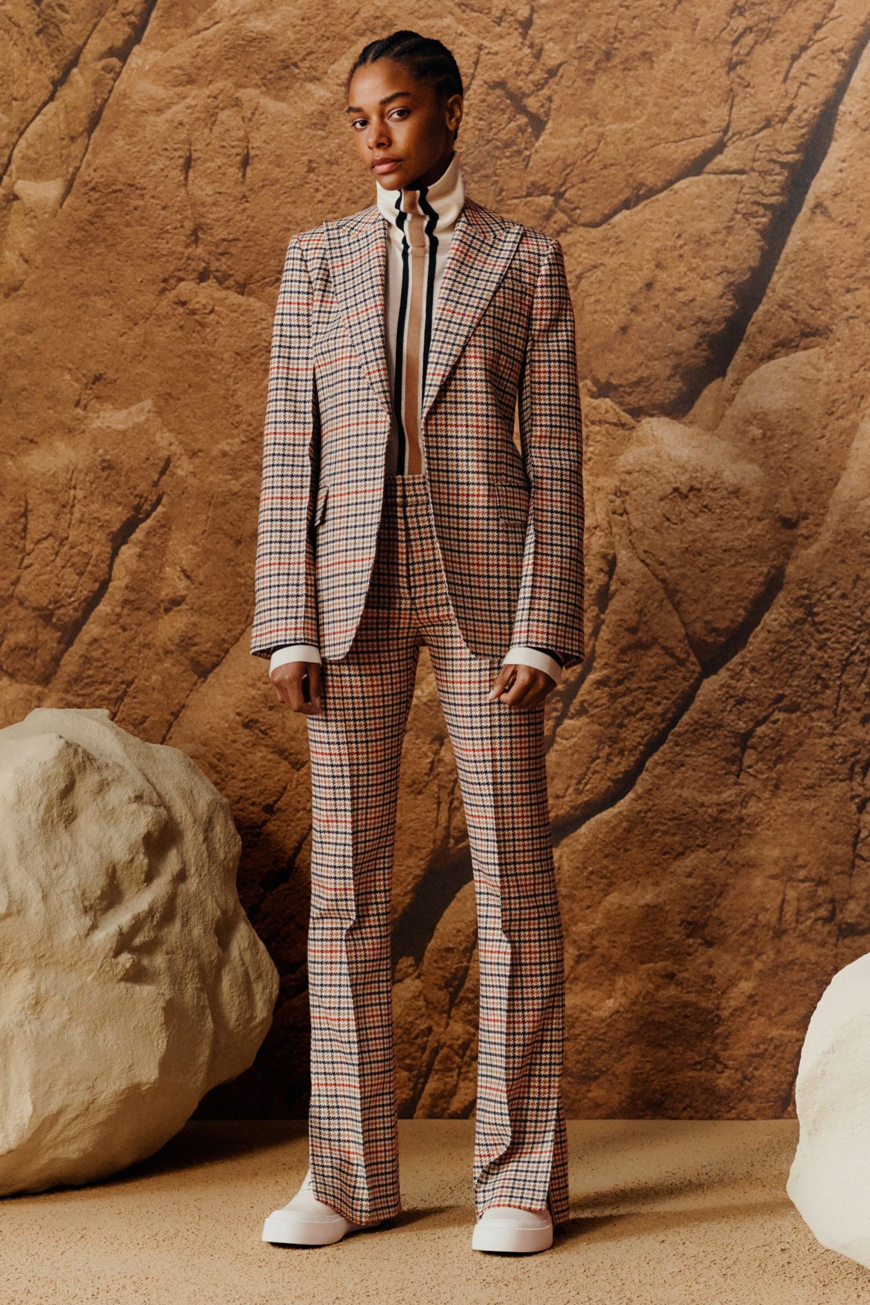 boss2023秋冬新款西服,boss2023春夏系列休闲西装