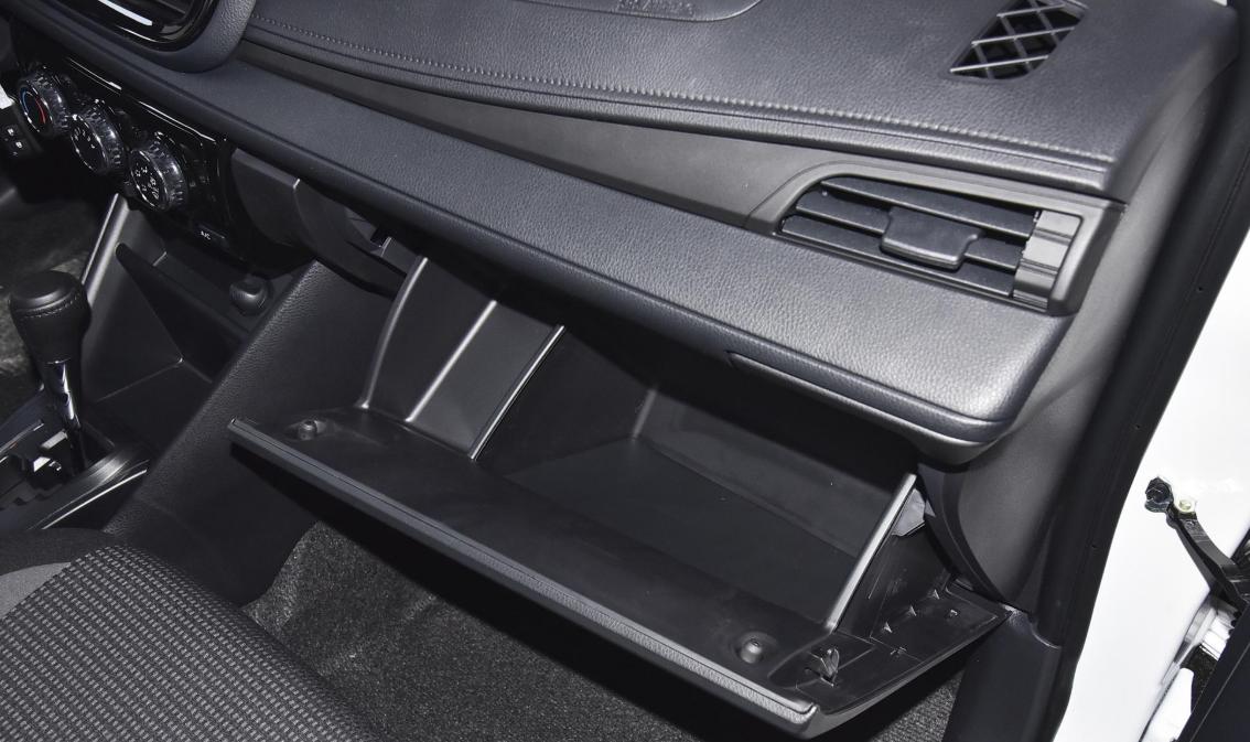 全新丰田威驰最新报价,丰田威驰最新款报价