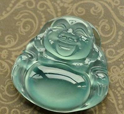 白底青和花青种哪个好,花青种属于什么档次