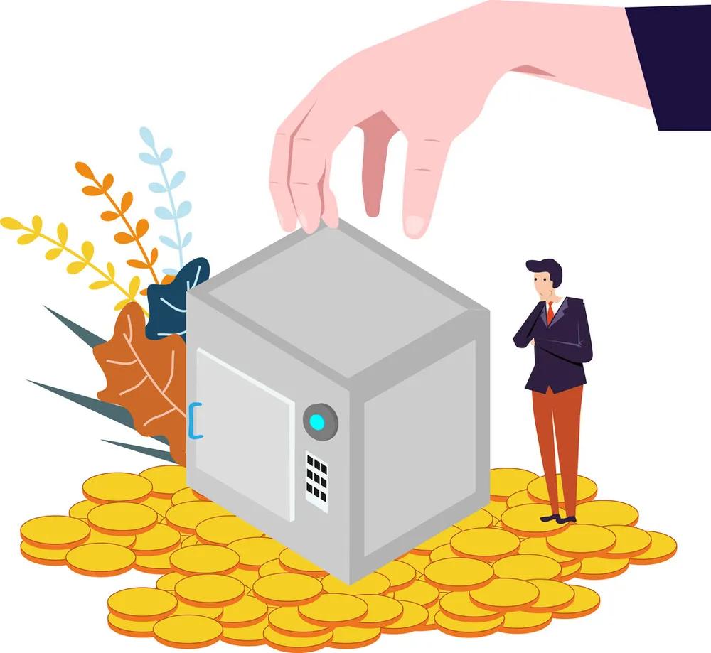 2021年防范和处置非法集资宣传语,2021年度防范非法集资宣传方案