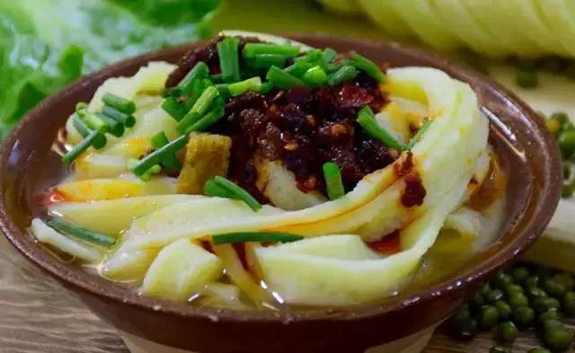 贵州黔东南为什么那么火,黔东南在贵州算不算穷的地方