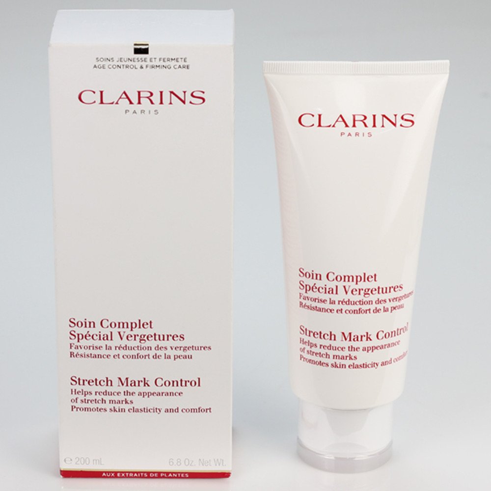 孕妇可以和宝宝用一个护肤品吗,孕妇可以用护肤品和彩妆吗