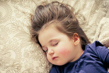 女孩名字大全好听唯美的有寓意,女孩抖音名取什么名字比较好听