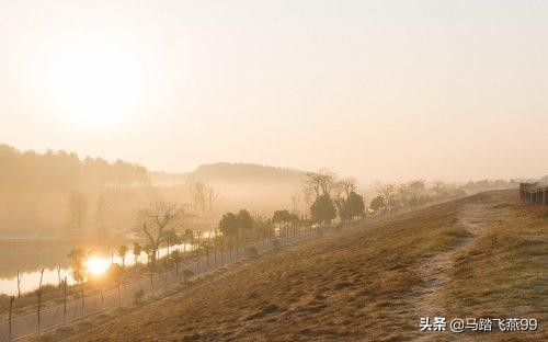 武汉三日游自驾必去景点,武汉三日游最佳地方