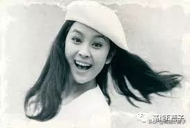 林青霞秦汉琼瑶剧,琼瑶林青霞秦汉电视剧大全