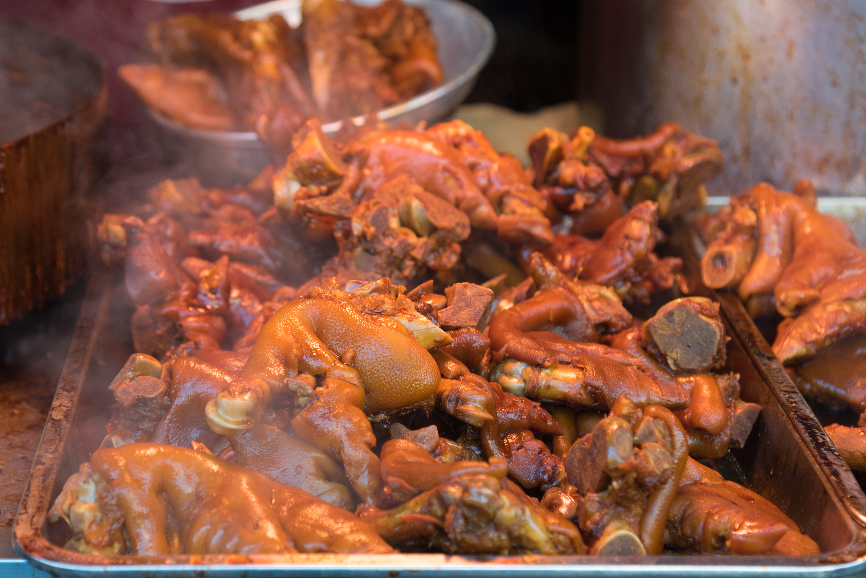 第一次来贵阳的感慨,外地人第一次来贵阳的感觉怎么样