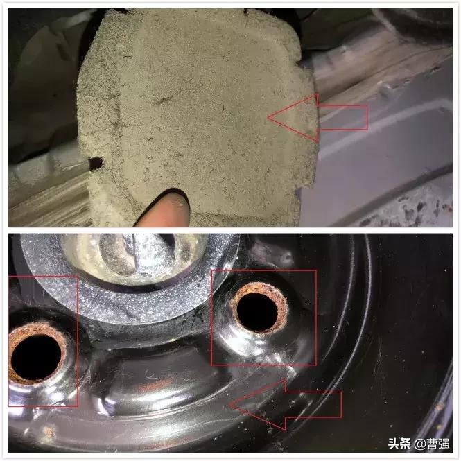 丰田花冠的一代经典,经典神车丰田花冠