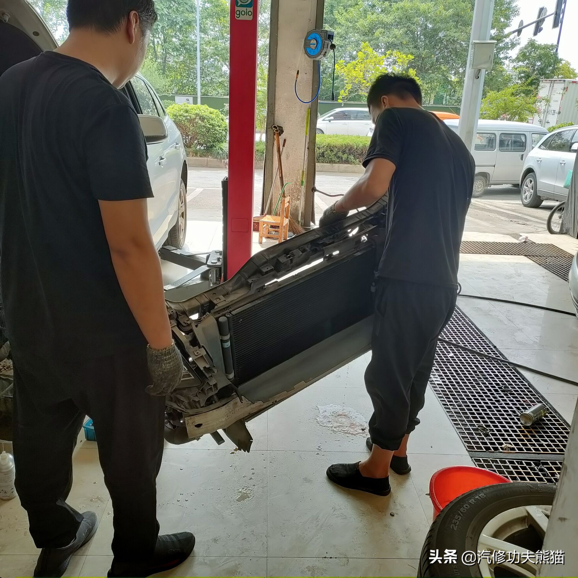 奥迪q5烧机油值不值得买,2015款奥迪q5舒适型烧机油