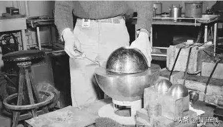 哪些科学家为了发明付出惨痛代价,历史上为科学牺牲的科学家