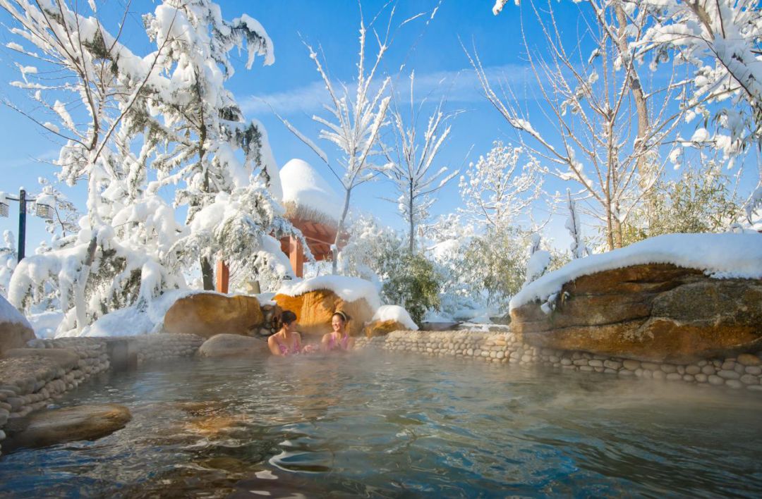 37.5度表白圣地情暖威海,冬游威海表白季