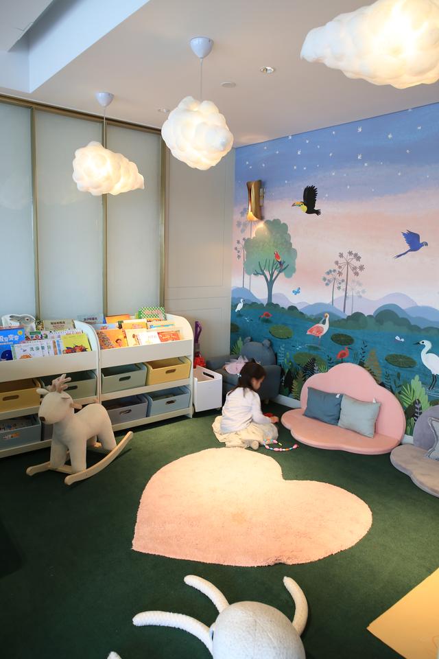 北京西单好吃不贵的美食,北京西单美食排行榜前十名的餐厅