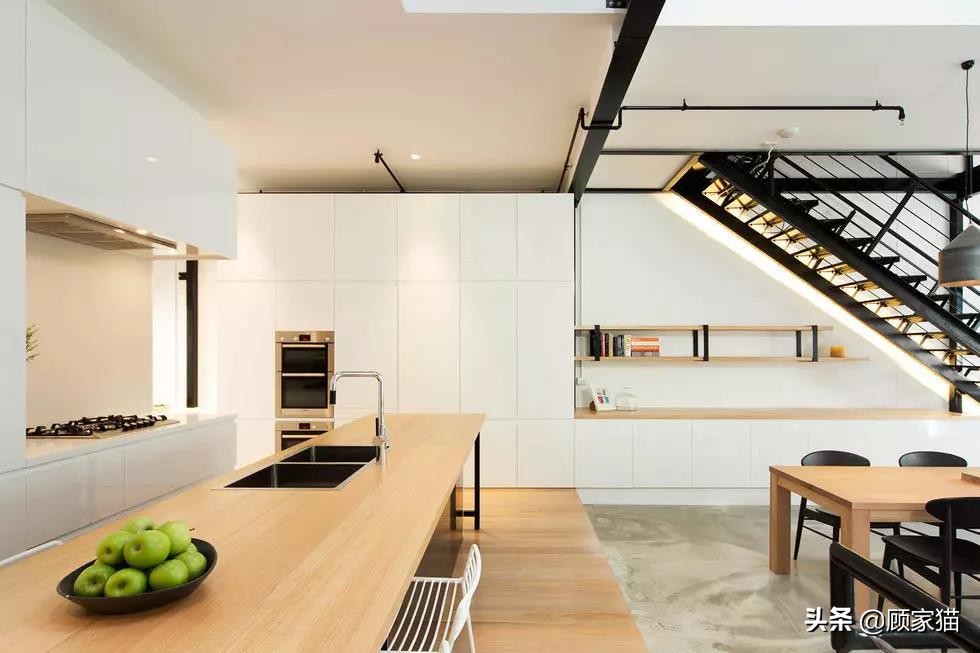 顾家猫是什么品牌,顾家猫家装平台