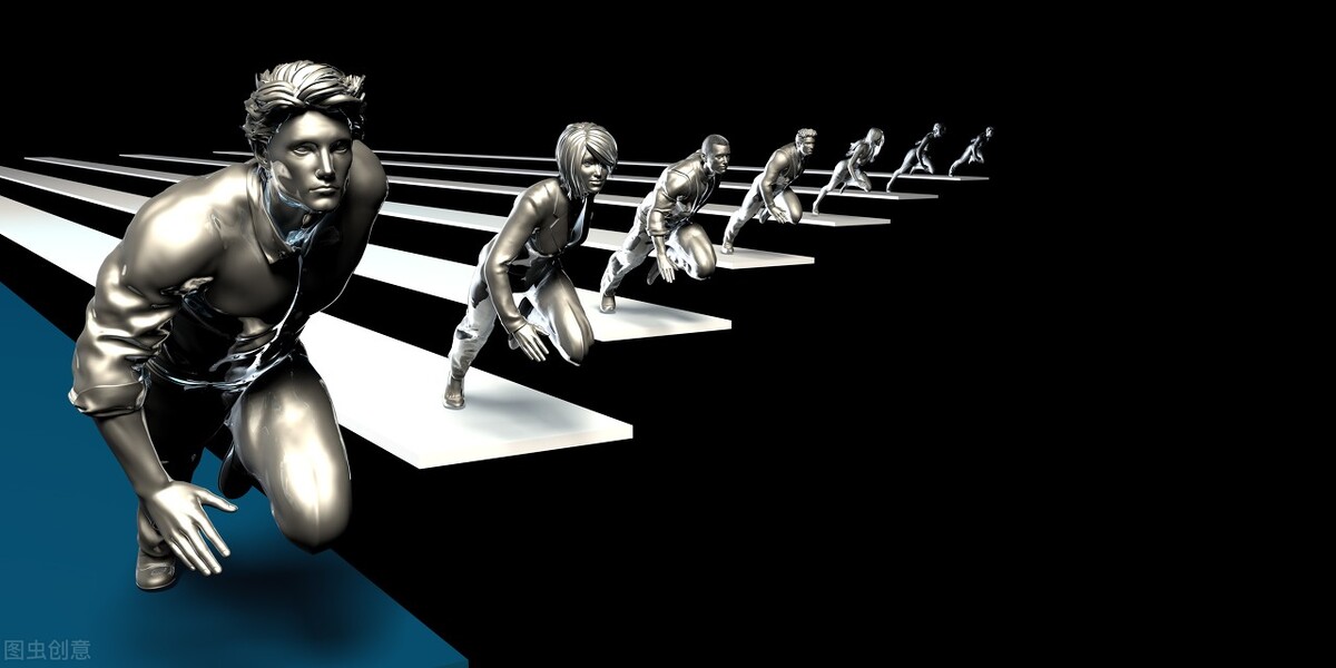 艾尔斯派新风系统,艾尔斯派新风功能设置