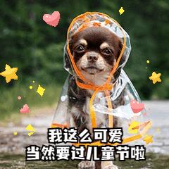 娌绘剤鎰熻秴钀岀殑鐢靛奖,鍙埍鍙堣悓鐨勭數褰辨湁鍝簺