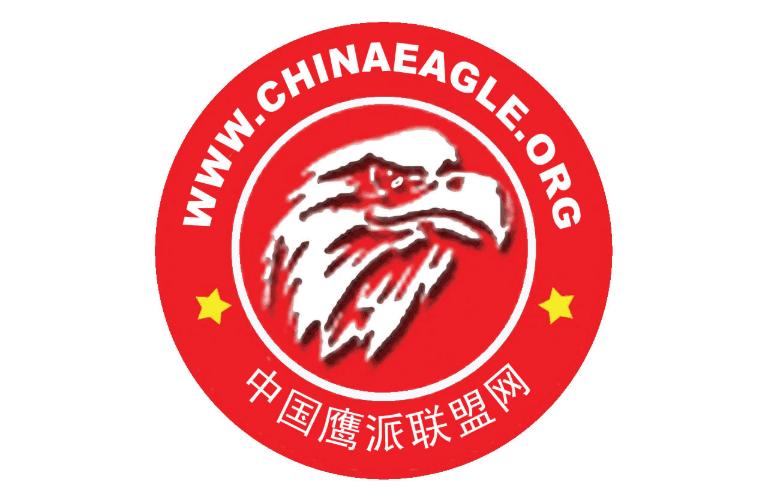 史上最强的黑客组织红客联盟,中国黑客联盟有多牛