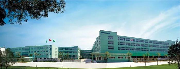 电动工具企业名单,电动工具行业企业