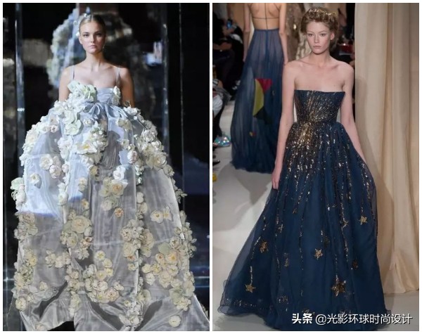 梭织面料适合做什么样的衣服,梭织面料斜纹卷边