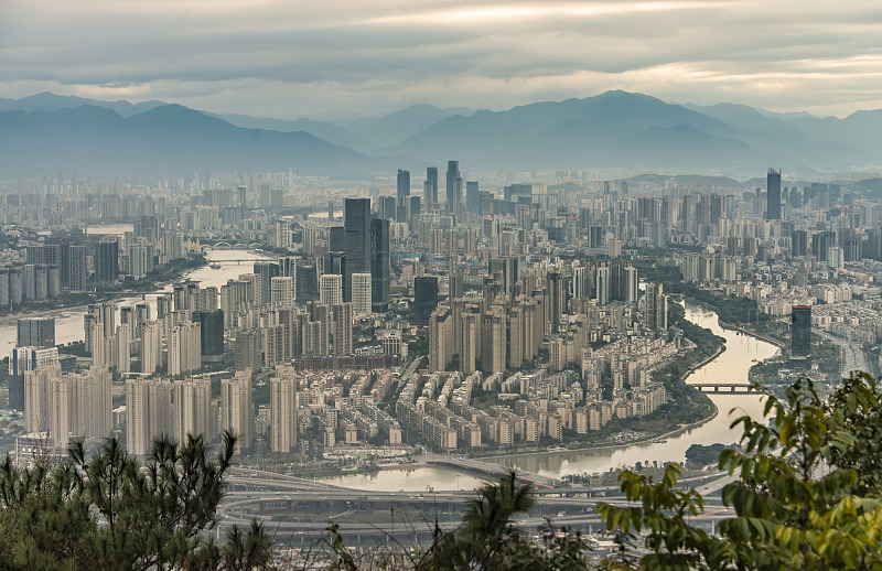 房产中介最难转手的房子,房产中介哪个楼层难卖