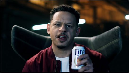 杠精，死肥宅的首选收藏，喝啤酒、打游戏两不误的“啤酒罐”