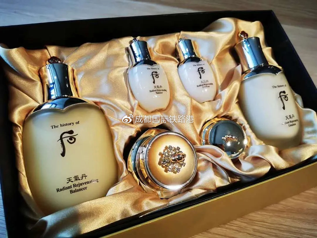 双十一意大利,双十一佛罗伦萨小镇活动