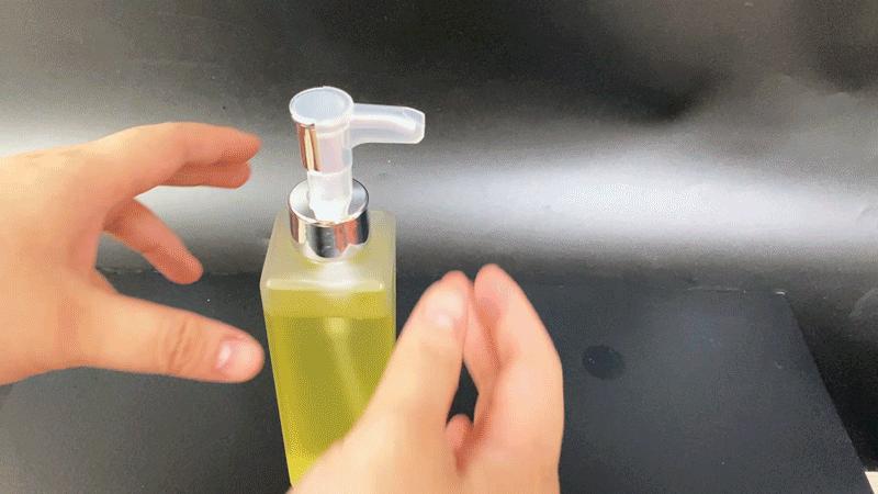 2023卸妆油测评良心推荐,2015卸妆油排行榜10强