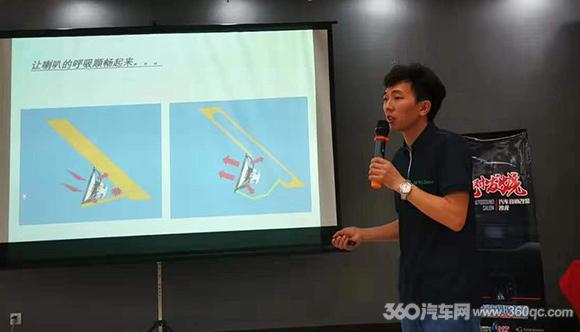 缁濆鍙戠儳闊抽鍗囩骇,闊冲搷鏀硅澶у挅